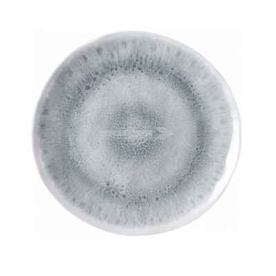 Brunner Pearl 21cm Side Plate