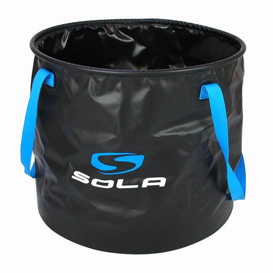 Sola Collapsible Wetty Bucket