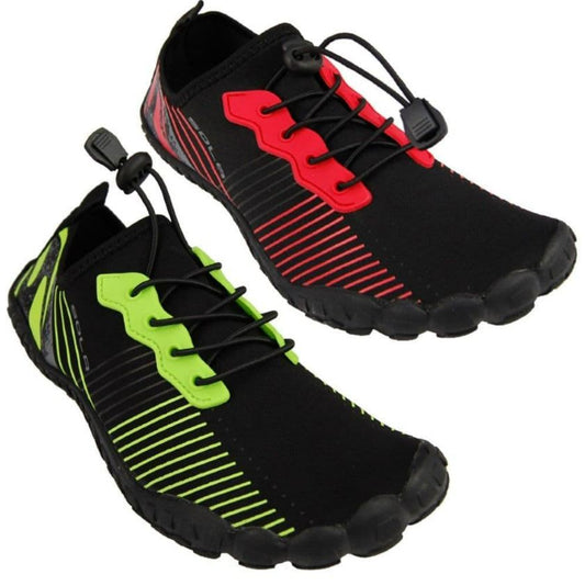 Sola Active Shoe