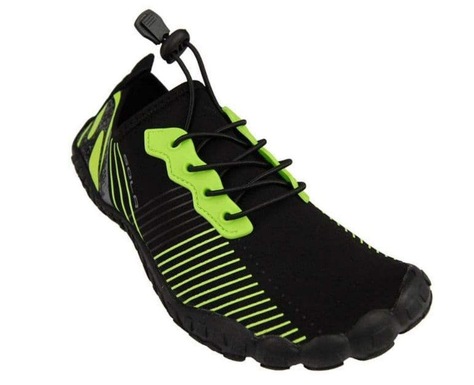 Sola Active Shoe