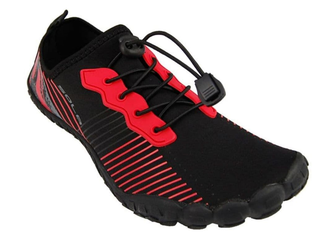 Sola Active Shoe