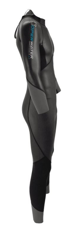 Sola Open Water Schwimm-Neoprenanzug