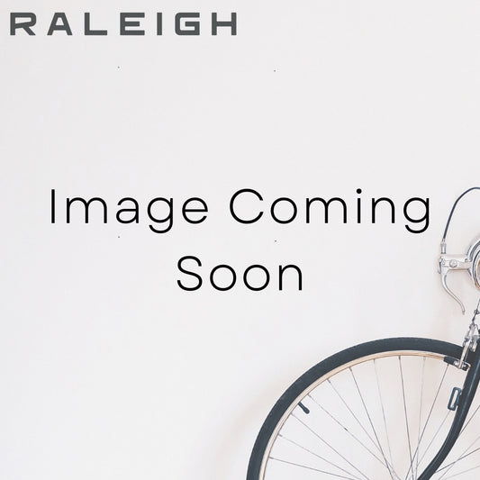 Yamaha SUPPORT DE BATTERIE YAM i500 HY3AH8C