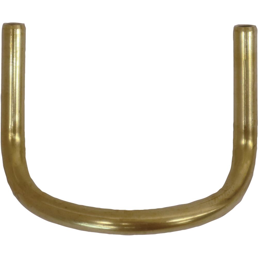 SOTO Stormbreaker-Generatoreinheit