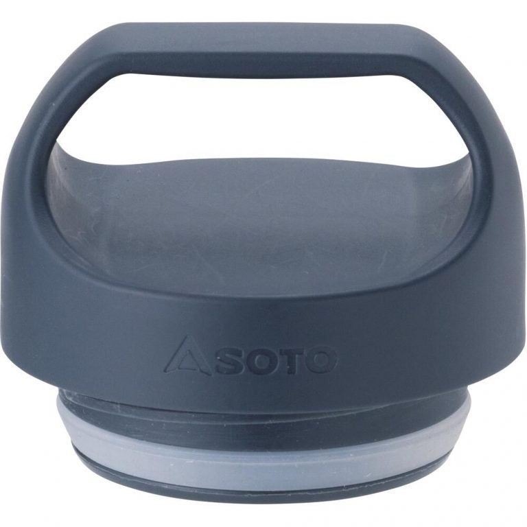 SOTO Aero Bottle 300 ml