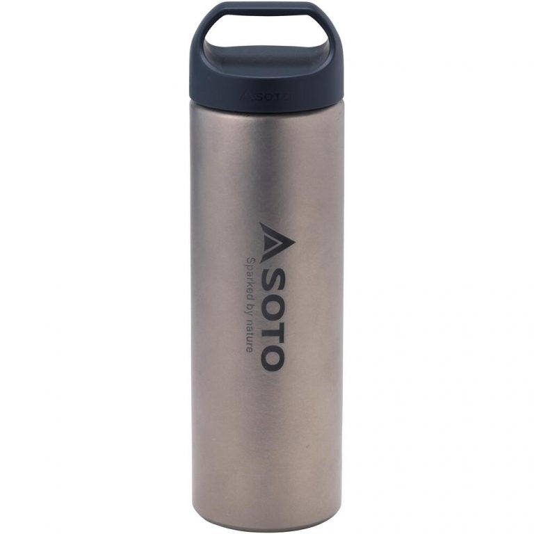 SOTO Aero Bottle 300 ml
