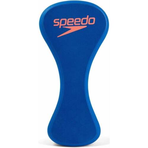 Speedo Pullbuoy BLAU