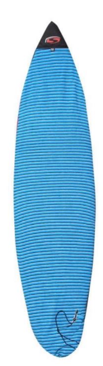 Sola Surf Board Sock