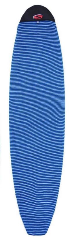 Sola Surf Board Sock