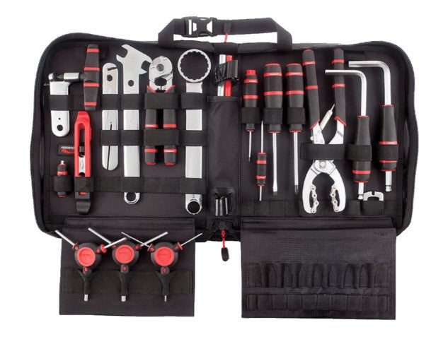 Team Edition Tool Kit