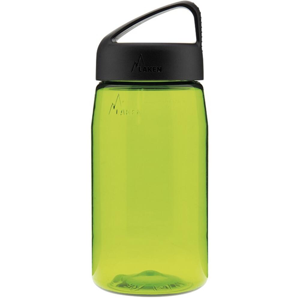 Laken Classic Tritan 0.45 Ltr – Green