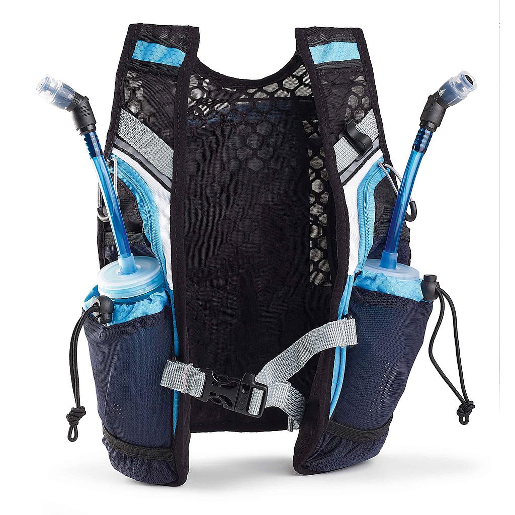 Ultimate Performance Arrow 3 Race Vest Pack 3 ltr (L/XL 40-50")