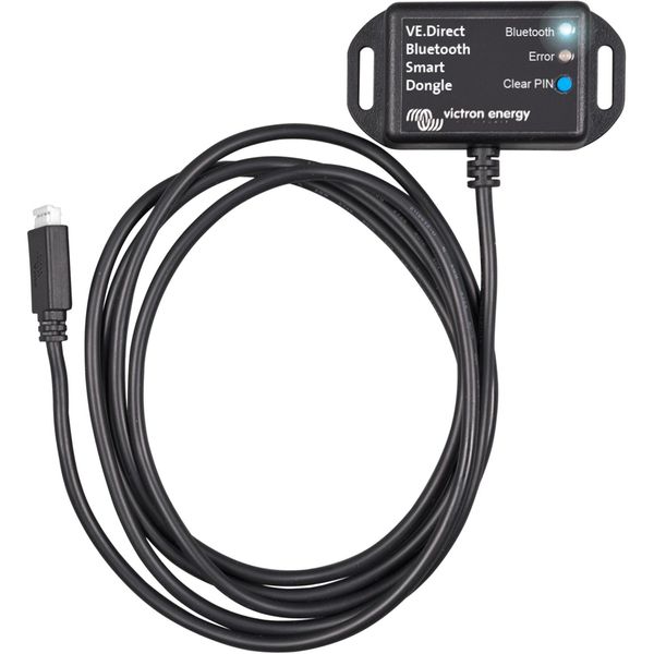 Victron Smart Bluetooth Dongle für VE.Direct