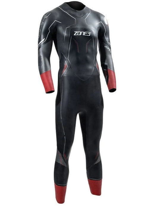 Zone 3 Men`s Aspire 2022 Wetsuit