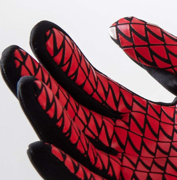 Zone 3 Neoprene Swim Gloves