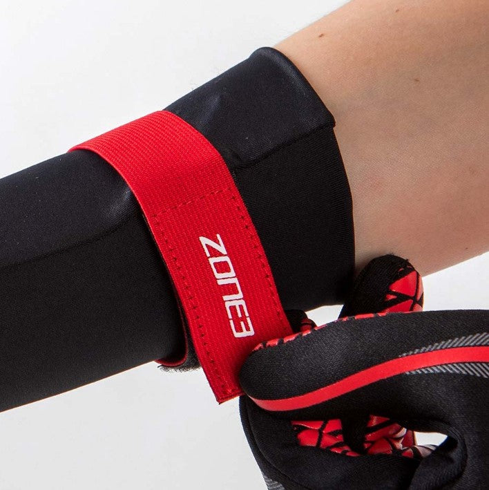 Zone 3 Neoprene Swim Gloves