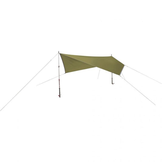 Robens Trail Wing Tarp