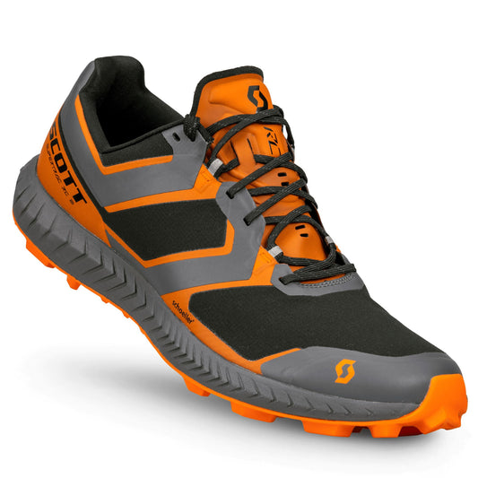 Chaussure SCOTT Supertrac RC 2 