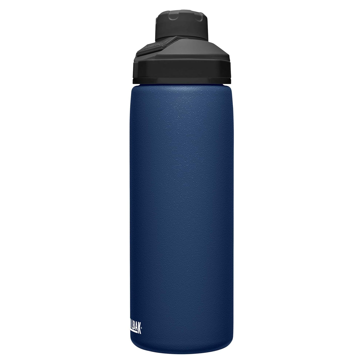 CAMELBAK CHUTE MAG ISOLÉ SOUS VIDE INOX 0,6L - MARINE