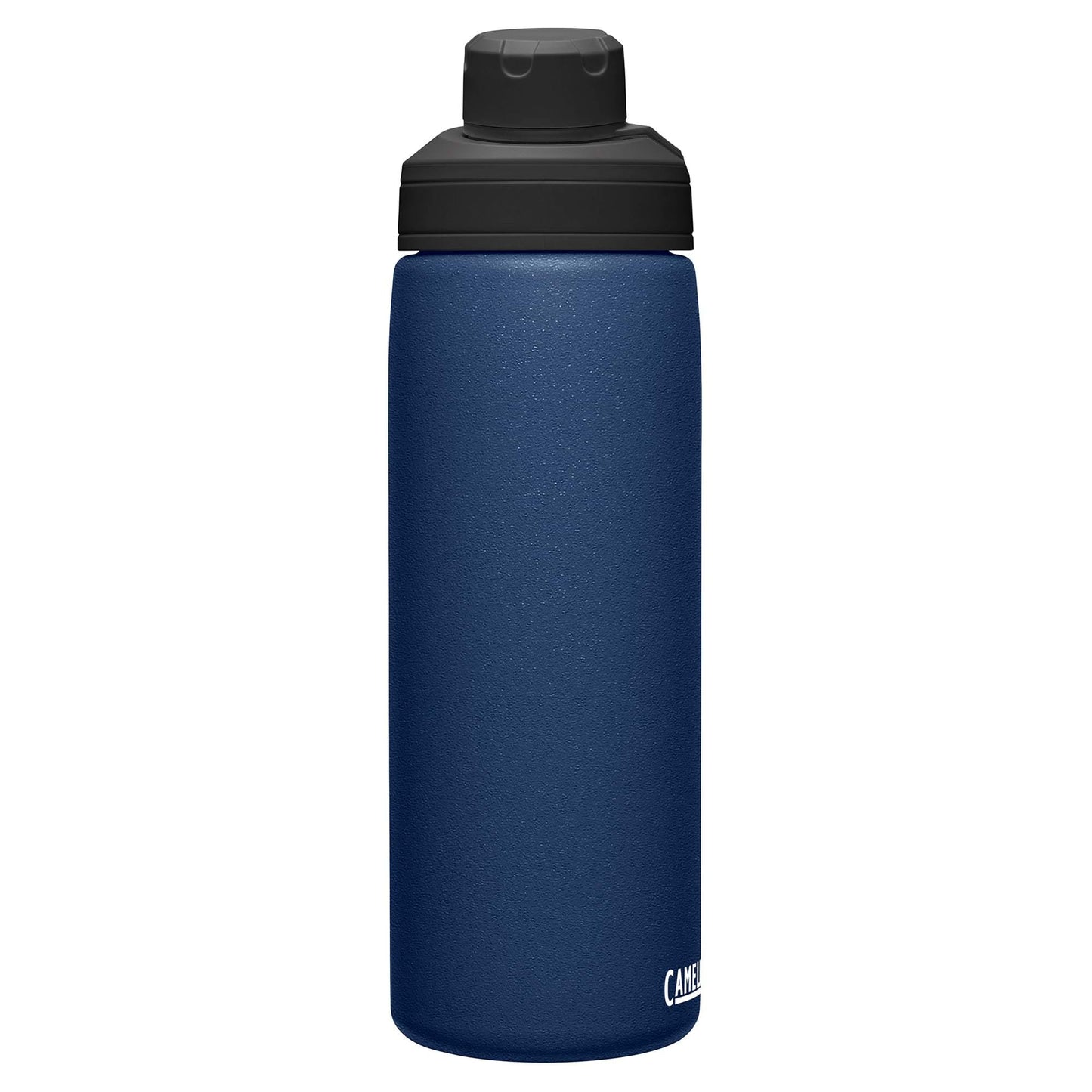 CAMELBAK CHUTE MAG VAKUUMISOLIERTER EDELSTAHL 0,6L - MARINEBLAU