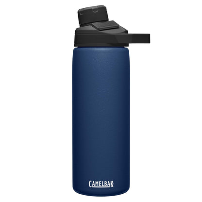 CAMELBAK CHUTE MAG VAKUUMISOLIERTER EDELSTAHL 0,6L - MARINEBLAU