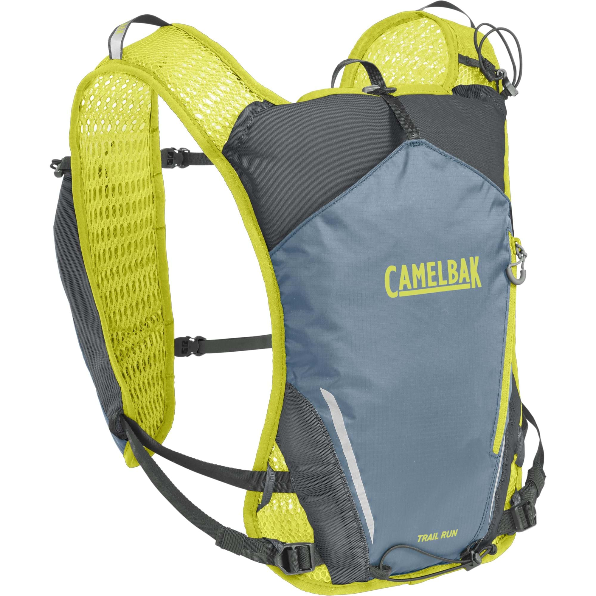 Camelbak 2025 running uk