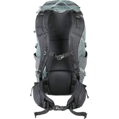 Mystery Ranch Men's Coulee 30