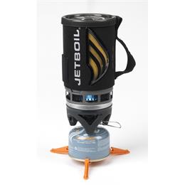 JETBOIL Flash Carbon