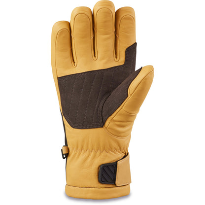 DAKINE KODIAK GORE-TEX GLOVE