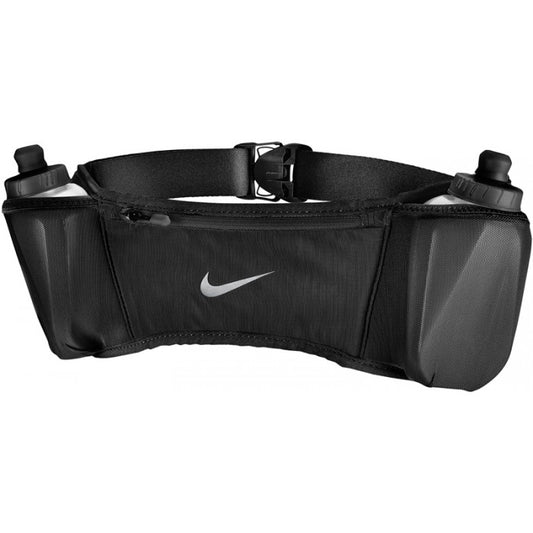 Nike Double Flask Belt 20oz