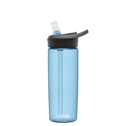 KAMELBAK EDDY+ 600ML