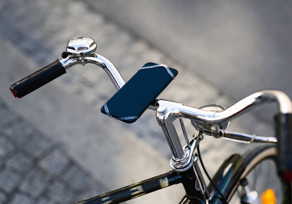 Finn Universal Phone Holder