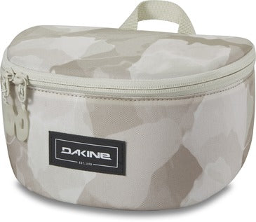 DAKINE GOGGLE STASH - SAND QUARTZ