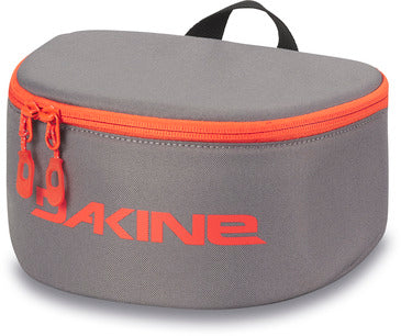 DAKINE GOGGLE STASH - STEEL GREY