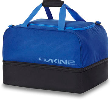 DAKINE BOOT LOCKER 69L - DEEP BLUE