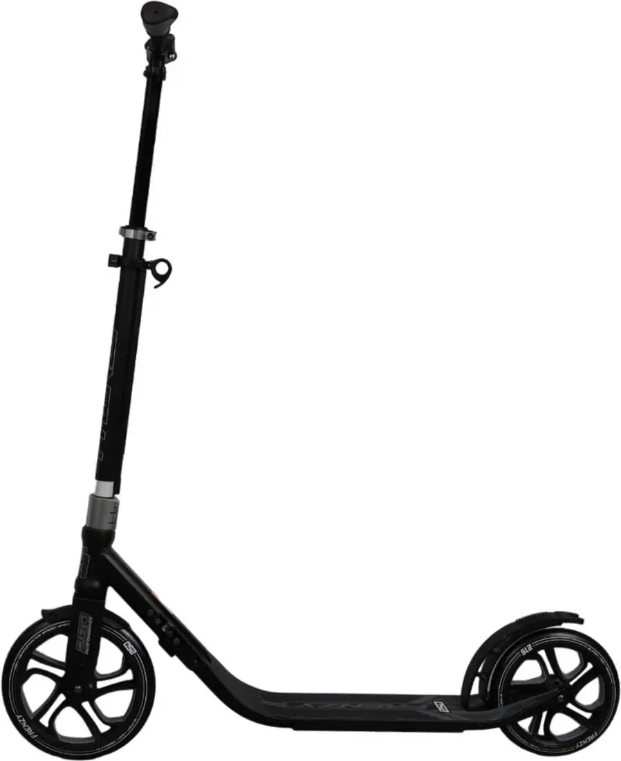 Frenzy 250 Performance Recreational Folding Scooter