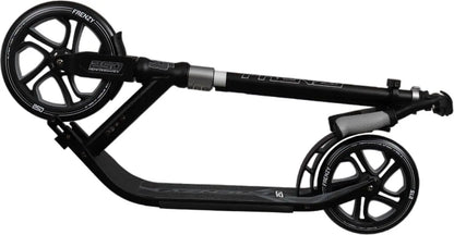 Frenzy 250 Performance Recreational Folding Scooter
