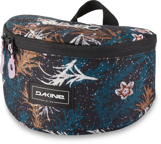 DAKINE Goggle Stash B4Bc Floral
