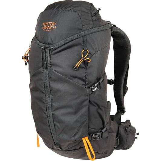 Mystery Ranch Coulee 30 für Herren