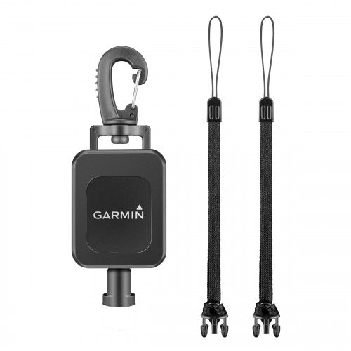 Garmin Retractable Tether     010-10888-00