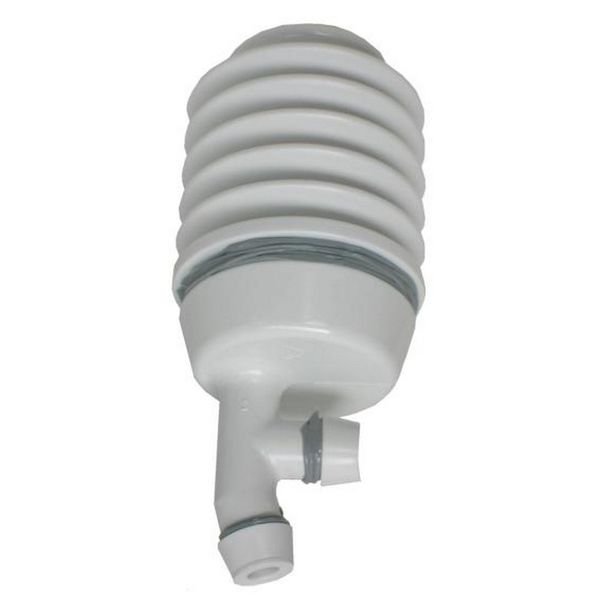 Thetford Porta Potti Balg