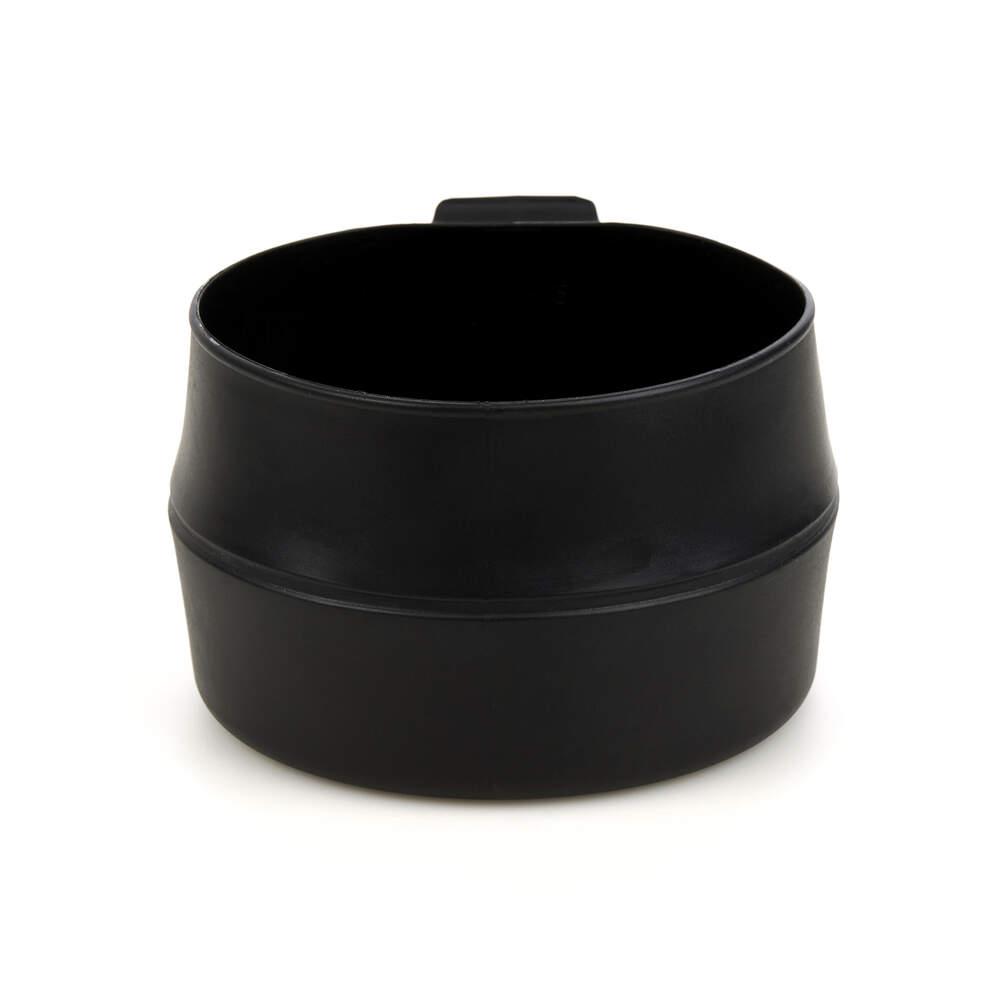 WILDO Fold-a-Cup GRAND - Noir