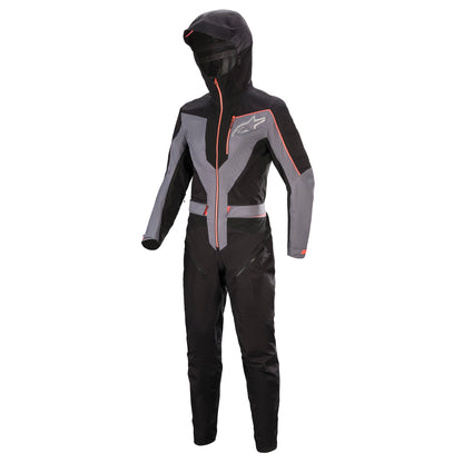 COMBINAISON ALPINESTARS TAHOE WP 1 PC