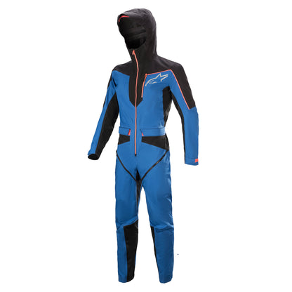 COMBINAISON ALPINESTARS TAHOE WP 1 PC