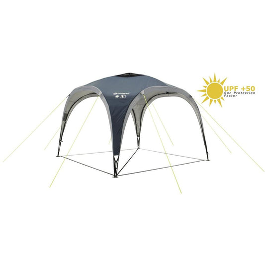 Outwell Summer Lounge M