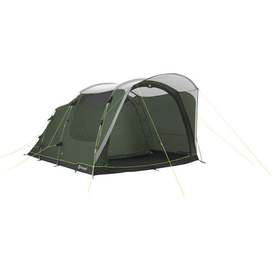 Outwell Oakwood 5