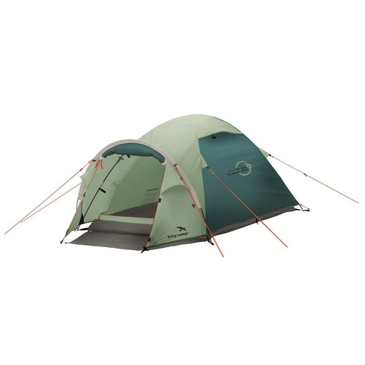 Easy Camp Quasar 200 – Kuppelzelt für 2 Personen