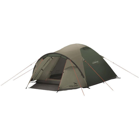 Easy Camp Quasar 300 – Rustic Green