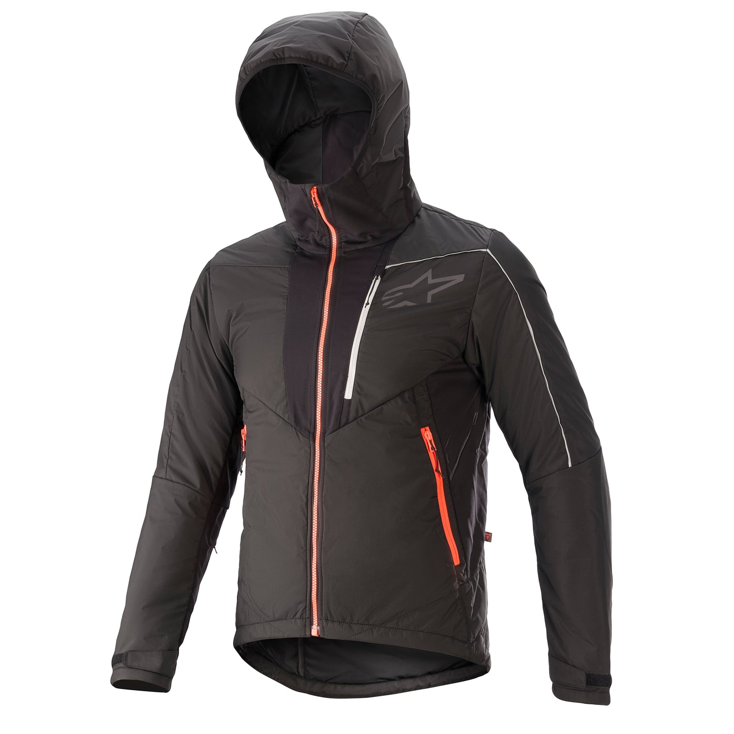 ALPINESTARS DENALI 2 JACKE