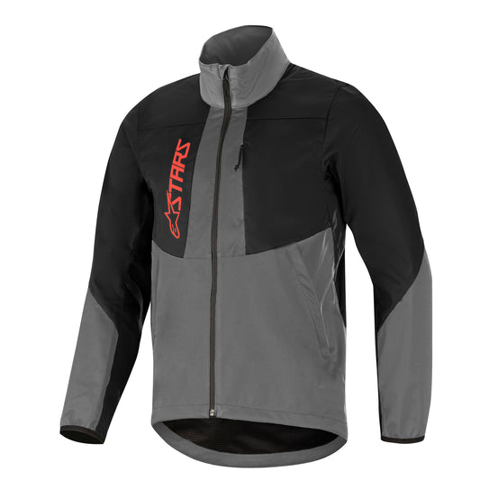 ALPINESTARS NEVADA WINDJACKE